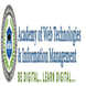 Academy of Web Technologies and Information Management
