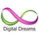 Digital Dreams