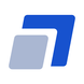 Pixel Track Digital Pvt. Ltd