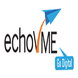EchoVME Digital