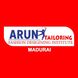 Arun Tailoring Institute