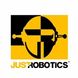 Just Robotics