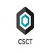 CS CAD Technologies