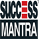 Success Mantra GTB Nagar