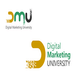 DIGITAL MARKETING UNIVERSITY