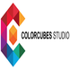 ColorCubes Studio | NATA Coaching Centre In Anna Nagar, Chennai
