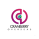 Cranberry Overseas Education Consultant