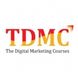 TDMC Mumbai