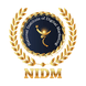 NIDM Banashankari - Digital Marketing Training Institute in Banashankari