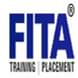FITA