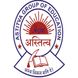 Astitva IAS Academy