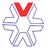 Vaid'S Ics
