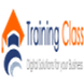 Training Classes