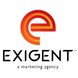 Exigent Digital Marketing Consulting