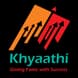 KHYAATHI CLOUD TECHNOLOGIES