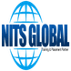 NITS GLOBAL