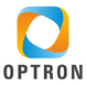 Optron Academy (Digital Marketing Courses)
