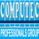 COMPUTEC PROFESSIONALS GROUP