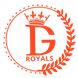 DG Royals