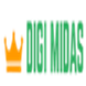Digi Midas