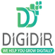 DigiDir- Digital Marketing Agency and Training Institute