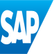 SAP India Private Limited
