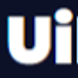 UiMentor- Digital Marketing Course Training Institute