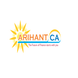 ARIHANT CA