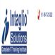 Intaglio Solutions - RHCE Training Institute