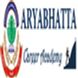Aryabhatta Career Academy