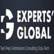 Experts Global Training Services