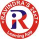 Ravindra IAS Institute
