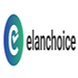 Elanchoice - Digital Marketing Institute