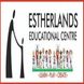Estherlands Educational Centre