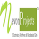 NevonProjects