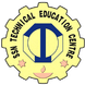 NTTF Technical Training Centre