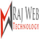 Raj Web Technology - Digital Marketing Agency and Training Institute | SMO, PPC, SEM, SEO Course | Digital School Faridabad