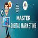 Digital marketing course -Digital Marketing Institutes