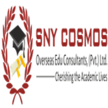 SNY Cosmos Overseas Edu Consultants P Ltd
