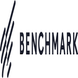 Benchmark Email