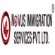 Novus Immigration Services