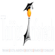 Taiijas Infotech Training and Consultancy, PHP, Android, Robotics, IoT, Digital marketing Classes