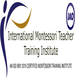 International Montessori Teacher Training Institute