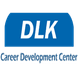 DLK Career Development Centre