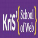 KriS' School of Webdesign