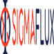 Sigmaflux