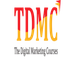 The Digital Marketing Courses - [TDMC]