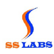 SS Labs