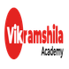 VIKRAMSHILA ACADEMY