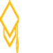 Academy of Computer Education